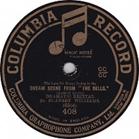 Columbia 408